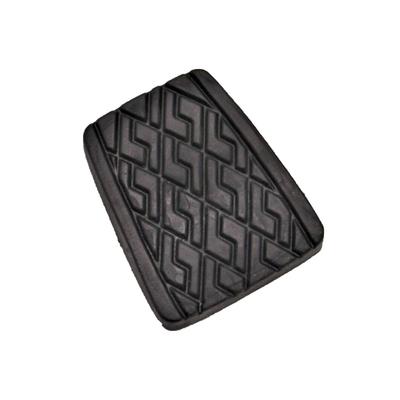 Kupplungs-Brems Pedal Gummi für Toyota Corolla, Avensis, Hilux, Land Cruiser, Rav 4
