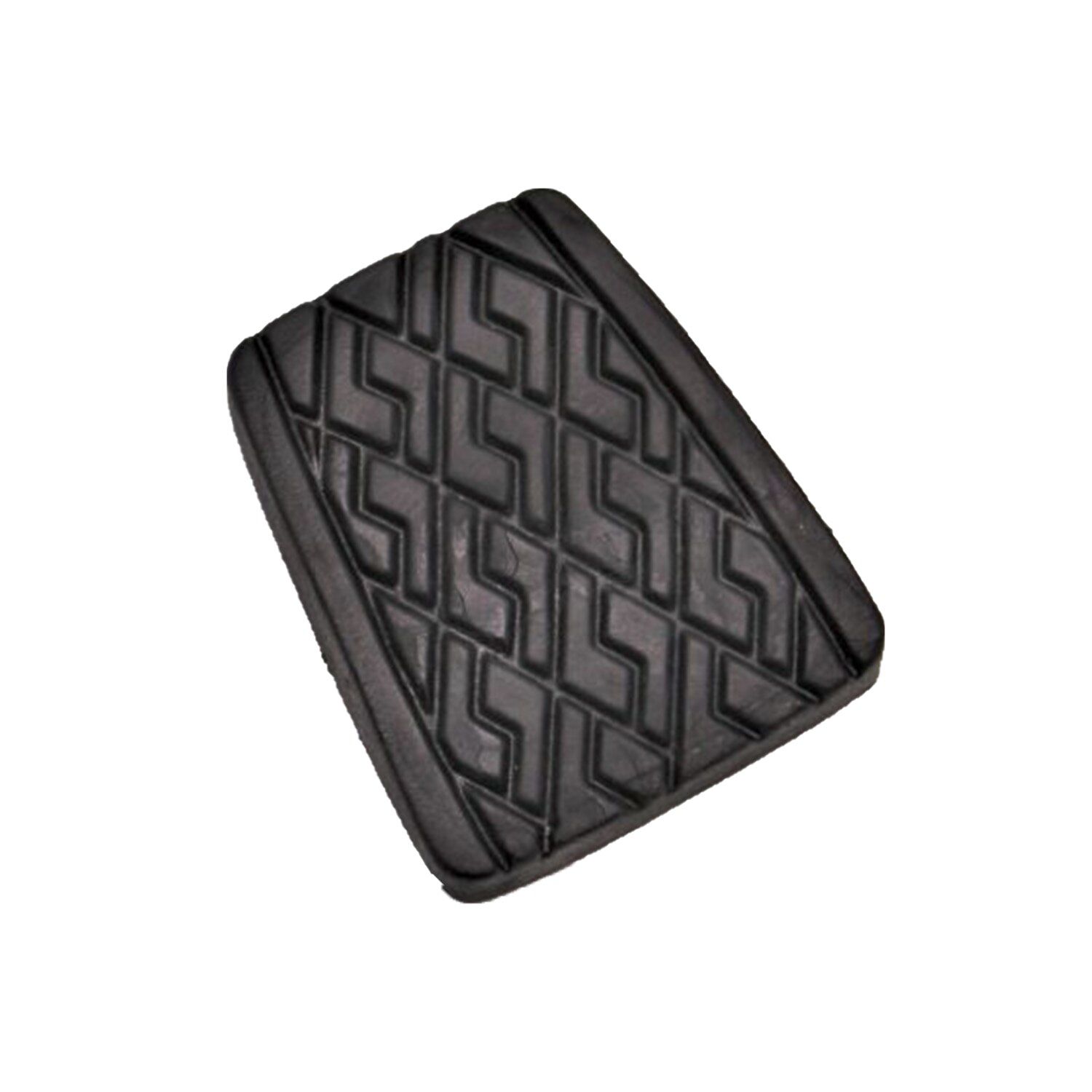 

Clutch-Brake Pedal Rubber for Toyota Corolla, Avensis, Hilux, Land Cruiser, Rav 4