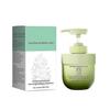 Firming and Anti-wrinkle cream,Anti-Wrinkle Firming CreamDeep Hydrating Lighten Fine LinesCollagen Firming Lotion Care Cream