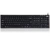 Deli 3712 Wired Keyboard