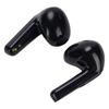 Bluetooth Earphones 74 Languages and 70 Accents Noise Cancelling In Ear Wireless Translation