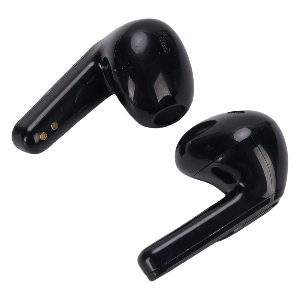 Bluetooth Earphones 74 Languages and 70 Accents Noise Cancelling In Ear Wireless Translation