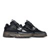Reebok Scarpe da Donna Cardi B x Club C 'Core Black' H01009