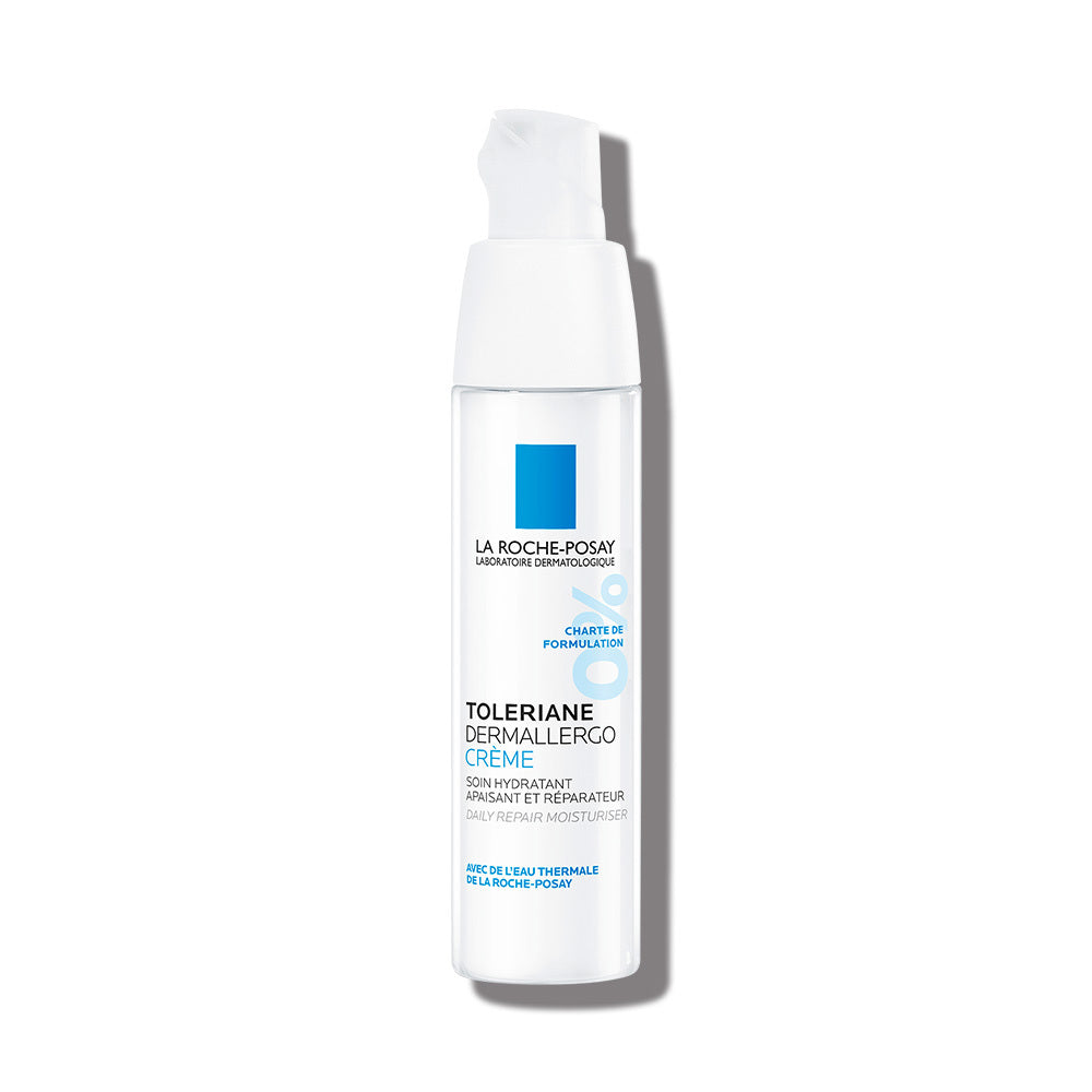 LA ROCHE-POSAY Toleriane Dermo-Allergenic Cream 40ml