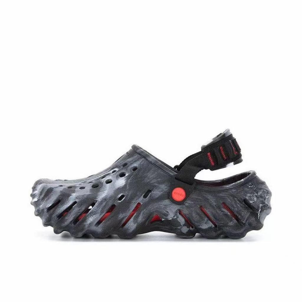 Crocs Scarpe Classiche per Bambini Sandali e Infradito Unisex