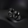 Loop Quiet 2 Earplugs Comfortable reusable ideal sleep SNR value 24dB noise reduction. Flexible customizable fit. washable. focus travel sensitivity.