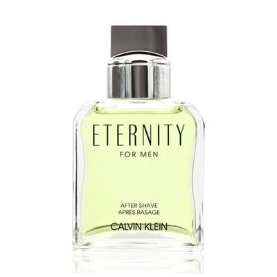 CK Eternity for Men Woda po goleniu 100ml
