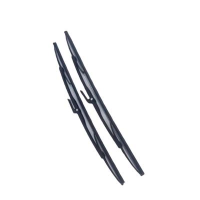 Dongfeng Wiper Blade