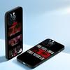 Telefon kapları – Smartphone Bumper Kılıflar