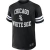 Fanatics MLB Foundation Shirt - Chicago White Sox