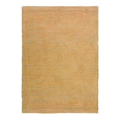 Tappeti e moquette – Tappeti e tappetini