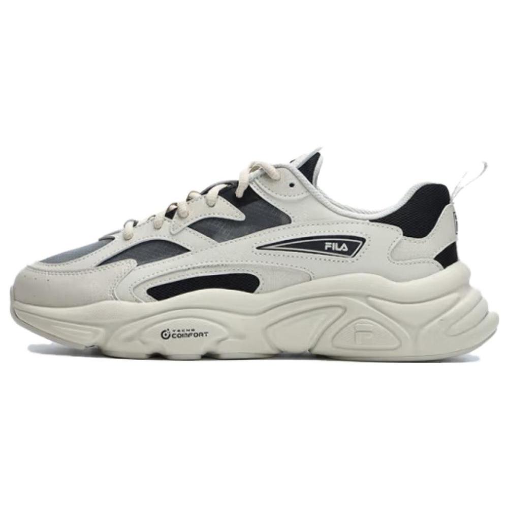 FILA Mars 1s  Cream  F12M322109FBA 44