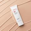 Bonabella Real Derma Pro B5 Repair Bb Cream 40ml