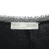 Beauty products ZARA Short sleeve Cut black Women Used