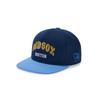 Chapéus e bonés – Bonés