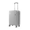 Walizki American Tourister z twardą skorupą i kółkami obrotowymi