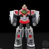 Bandai Candy Smp 3d Formation Time Robo