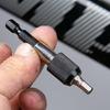 Multifunction Tool Set for Mountain Bikes Bicycles Multitool with Bikes Spoke Wrench Tire Levers Bicycles Repair Tool
