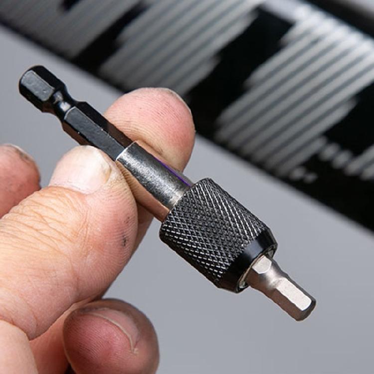 Multifunction Tool Set for Mountain Bikes Bicycles Multitool with Bikes Spoke Wrench Tire Levers Bicycles Repair Tool