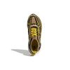 New Adidas Ultra Boost 22 Elevated Stella McCartney Cardboard Yellow Women's GX1532