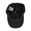 Oakley FOS902030 ESSENTIAL AIRY CAP BLACKOUT U Cooling Sensation 25.0 - Training, Lightweight, Breathable, Sweat-wicking, Quick-drying, Outdoor,