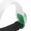 Outdoor Sports LED Armband Flashing Wristband Luminous Bracelet for Night Running