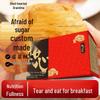Zhi Xin Nai Nai Sugar-Free Healthy Bread