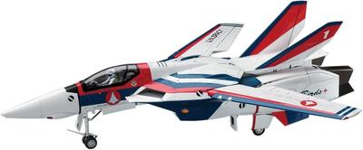 Hasegawa Valkyrie Angelbirds 1/48 VF-1A