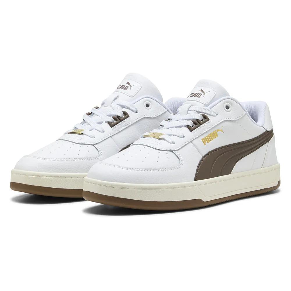 

Puma Кросовки Caven 2.0 Lux 44