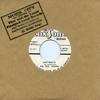 7inch Record SOUL VENDORS  HAMLINS  Last Waltz  Sentimental Reason DSRCS7016 Studio OneDub  1967 Japan Reggae Ska  Dub