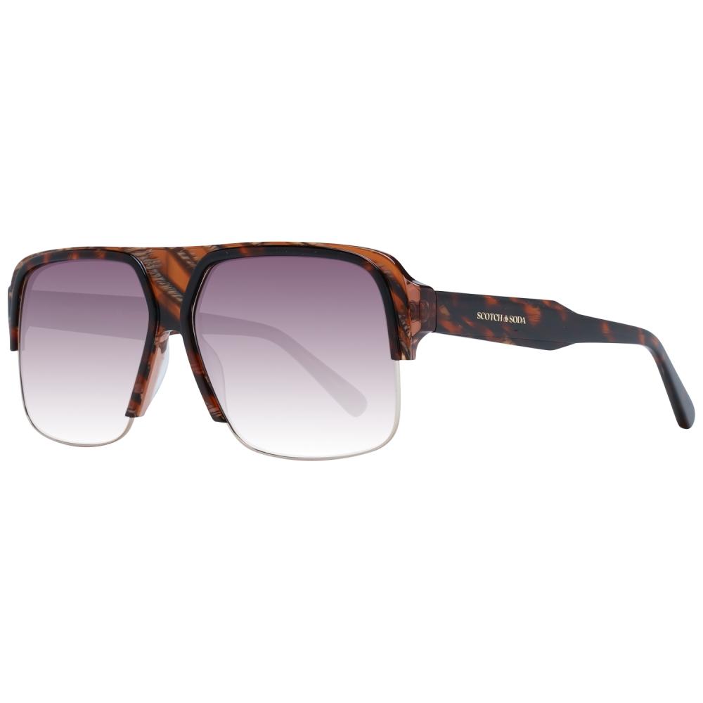 

Мужские солнцезащитные очки Scotch Soda