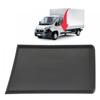 Accesorii de exterior
