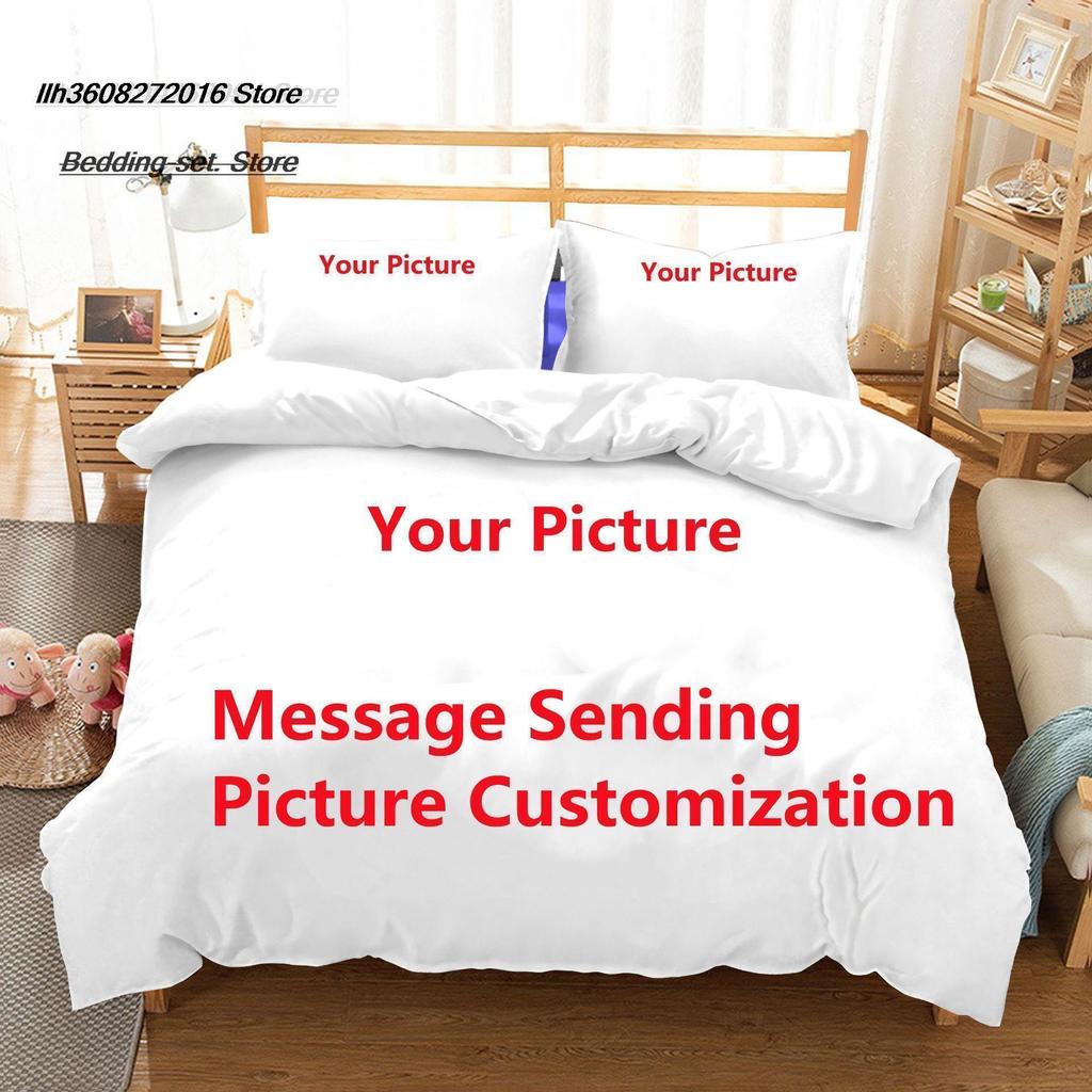 New New Maluma Bedding Set Single Twin Full Queen King Size Bed Set Aldult Bedroom Duvetcover Sets 3D Print Hip Hop Bed Sheet Se