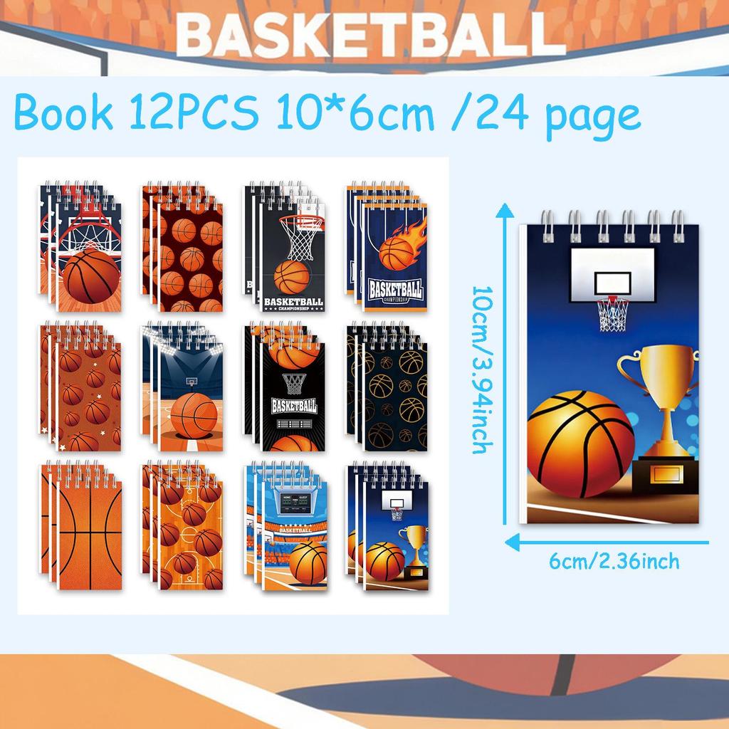 Frozen Tecknad Fickanteckningsbok: Anna, Elsa & Olof Spiral Presentidé