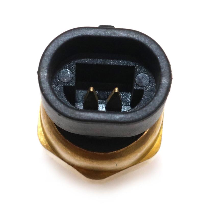 15326388 Neuer Kühlmitteltemperatur-Sensor Für GM Für GMC TPI TBI LT1 LS1 LS2 4.8 5.3 6.0 5.7 OEM 15369305 2134333 213-4514