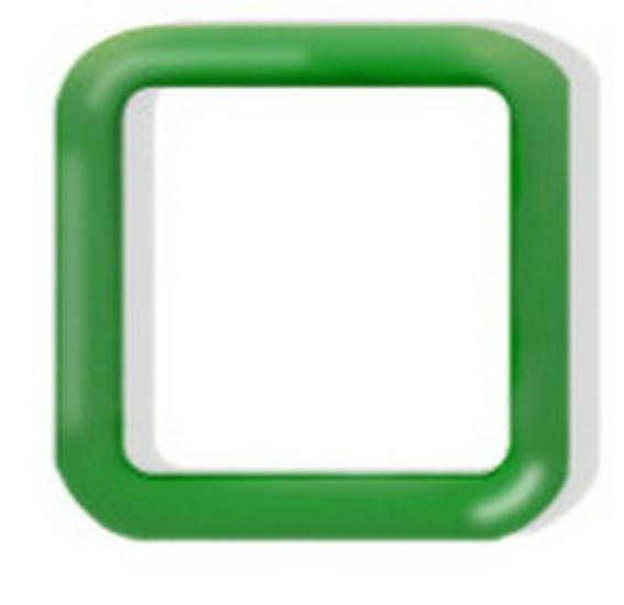 

Вязаные вручную металлические маркеры петель с английскими булавками против распускания для вязания