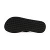 Puma Epic Flip V2 360248 68 R-35.5 Flip-Flops