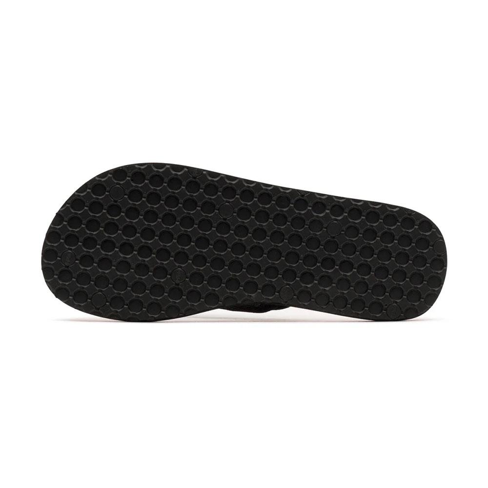 Puma Epic Flip V2 360248 68 R-35.5 Flip-Flops
