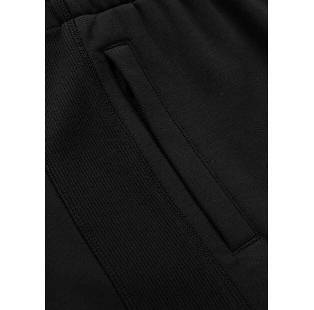 Спортивные шорты PITBULL BADGER