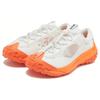 Nike Acg Mountain Fly 2 Low Summit White Orange Sneakers Casual Shoes DV7903-100