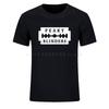 Peaky Blinders Fashion Unique Classic Unisex Round Collar Short Sleeve Tshirt Design Unisex Novelty T Shirt Tops Tees Casual Clothing