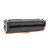 Mito GB3731CDN Compatible Toner Cartridge