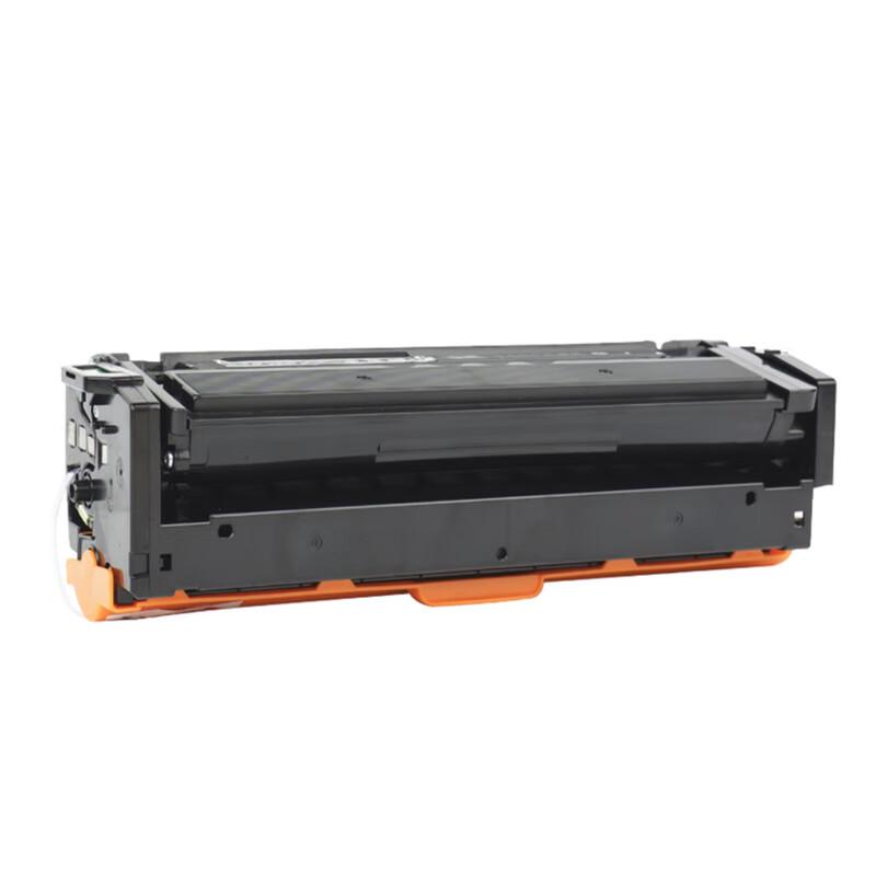 Mito GB3731CDN Compatible Toner Cartridge