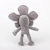 Cartoon Game Characters Plush Toys Cute Demogorgon Stuffed Dolls Kids Baby Gifts For Children Boys Halloween Cartoon Characters