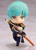 Orange Rouge Nendoroid Touken Ranbu Ichigo Isshuu Made of -ONLINE- Non-scale ABS&PVC