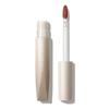 PERFECT DIARY - Creamy Clay Lip Mud (4-5)