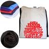 Funny Table Tennis Word Cloud T Shirts Graphic Cotton Streetwear Short Sleeve Birthday Gifts Ping Pong T-shirt Mens Clothing