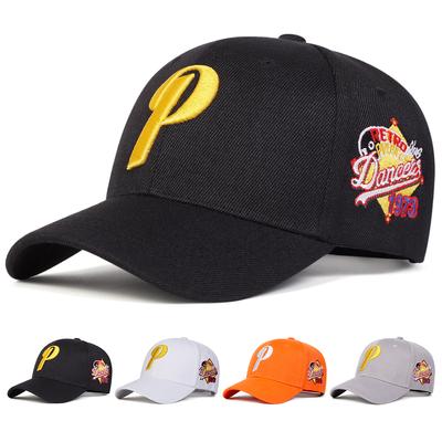 Καπέλα και καπελίνα – Καπέλα jockey