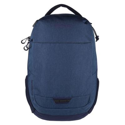 Mochila unissex adulta Oakridge 20L