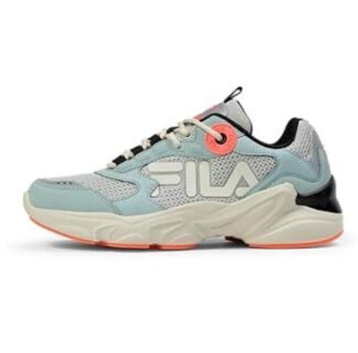 Fila COLLENE 2.0 Sneakers